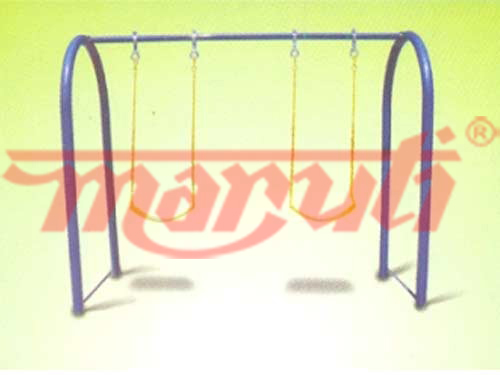 Dustbin and stand